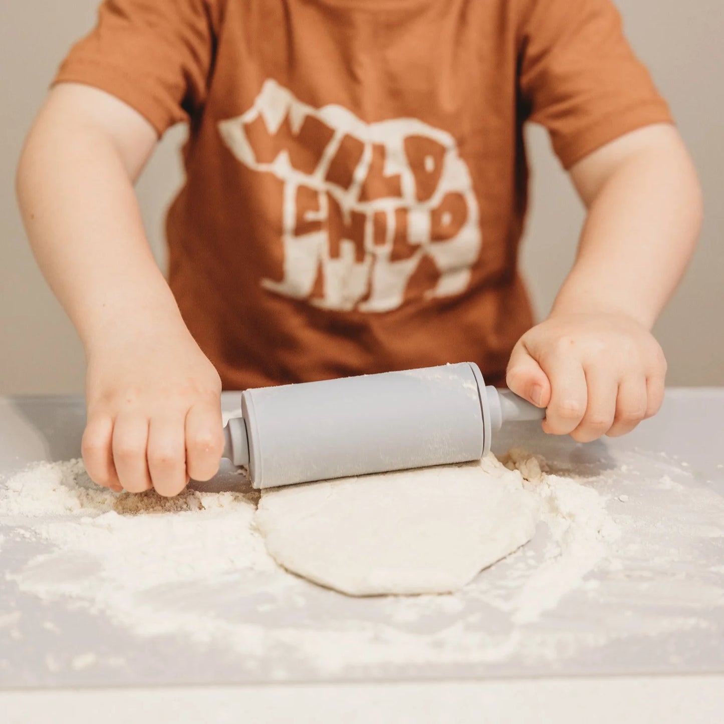 Montessori_Mates_Silicon_rolling_pin
