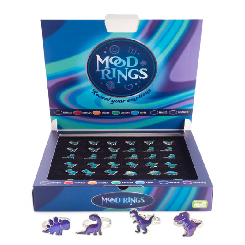 Mood_ring_dinosaur