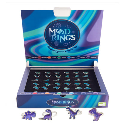 Mood_ring_dinosaur