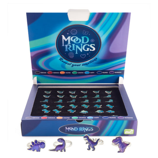 Mood_ring_dinosaur