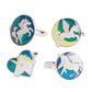 Mood_rings_unicorn_4