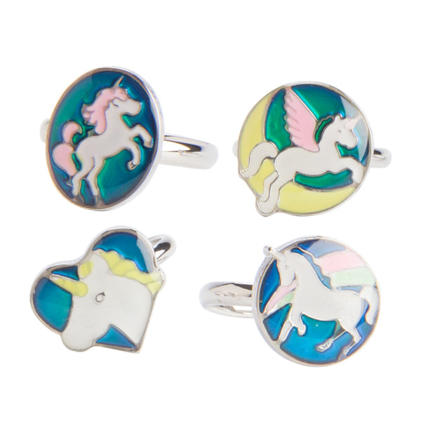Mood_rings_unicorn_4