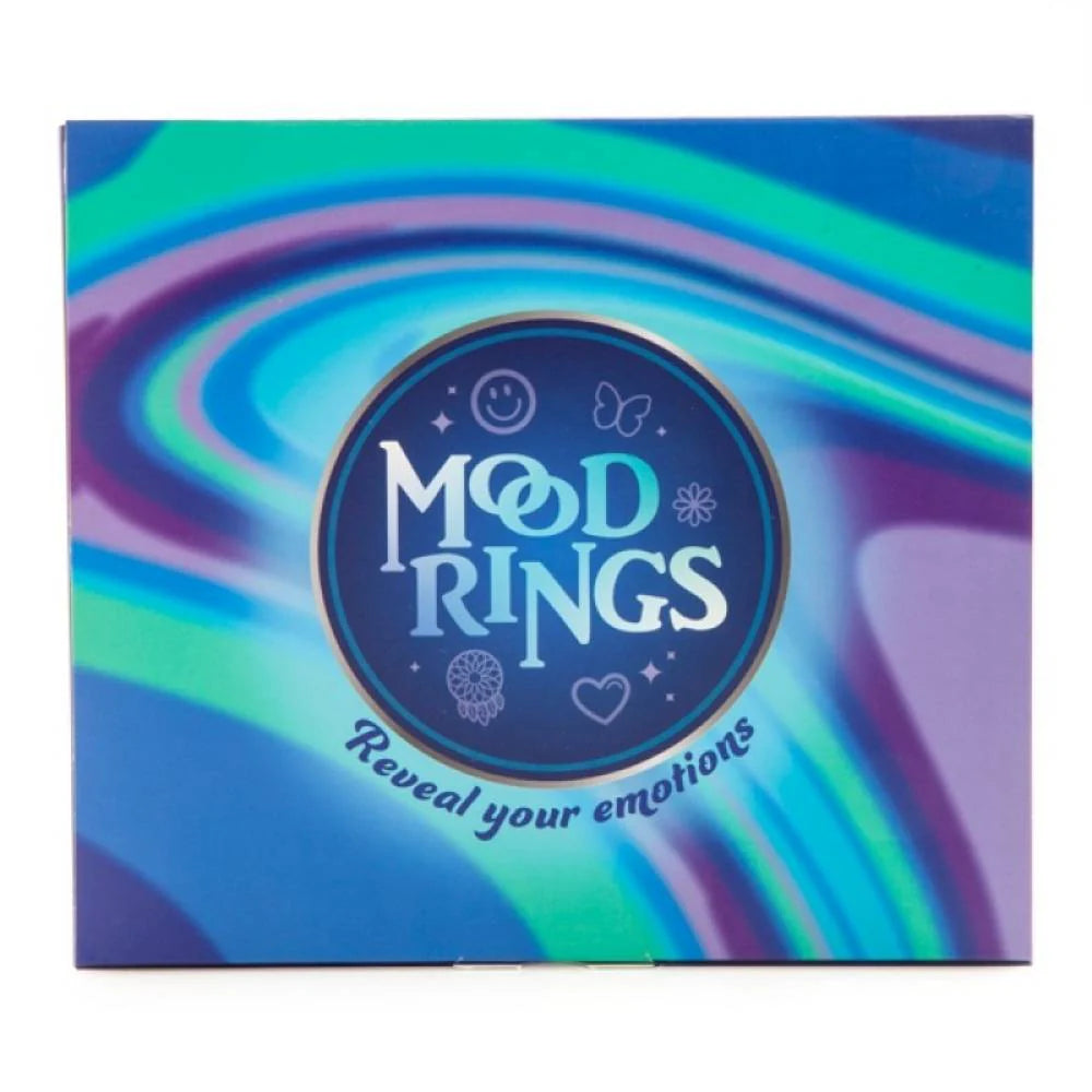Mood_rings_unicorn_enotions