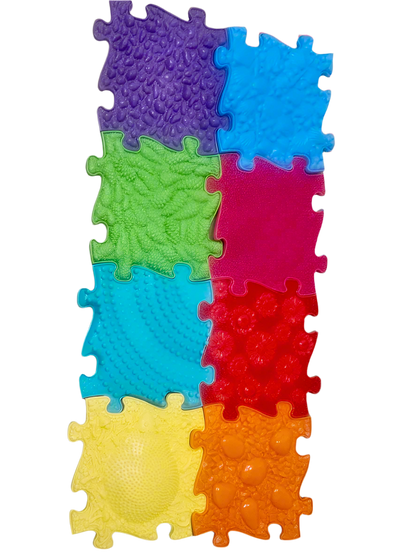 Muffik_Rainbow_Sensory_Play_Mat_Tinnitots_full_set