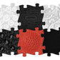 Muffik_Tots_vision_Sensory_Playmat_Set