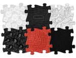 Muffik_Tots_vision_Sensory_Playmat_Set