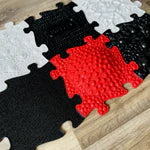 uffik_Tots_vision_Sensory_Playmat_Set_close_up_of_tiles