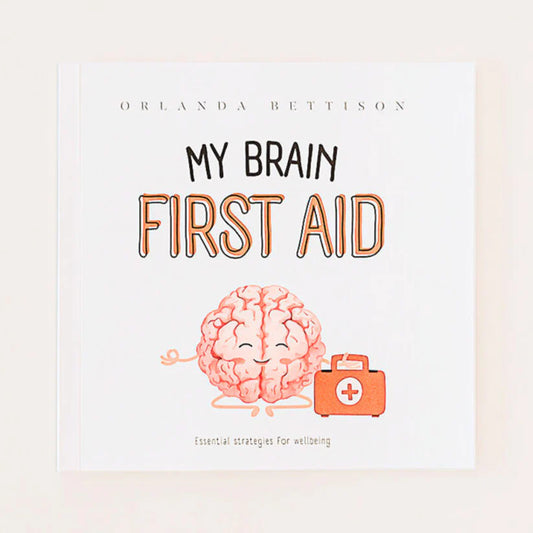 My_Brain_First_Aid_Orlanda_Bettison_front_cover_3