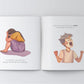 My_Brain_First_Aid_Orlanda_Bettison_page_1
