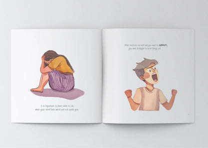 My_Brain_First_Aid_Orlanda_Bettison_page_1