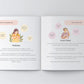 My_Brain_First_Aid_Orlanda_Bettison_page_2