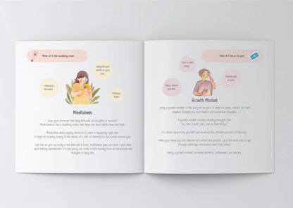 My_Brain_First_Aid_Orlanda_Bettison_page_2