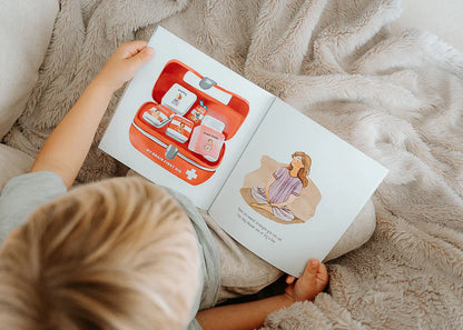 My_Brain_First_Aid_Orlanda_Bettison_tool_kit_d