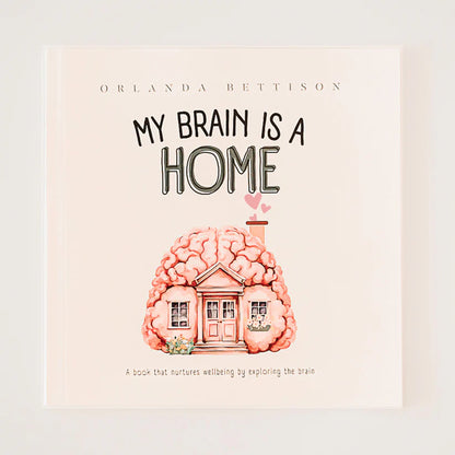 My_Brain_is_a_home_orlanda_bettison