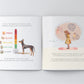 My_Brain_is_a_home_orlanda_bettison_open_page
