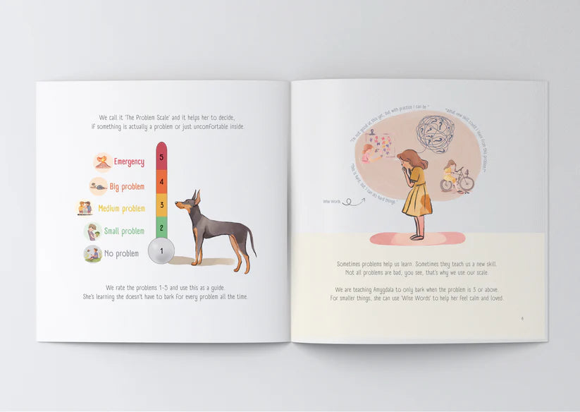 My_Brain_is_a_home_orlanda_bettison_open_page