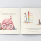 My_Brain_is_a_home_orlanda_bettison_page_2