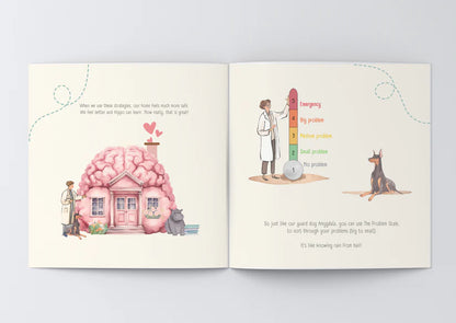 My_Brain_is_a_home_orlanda_bettison_page_2