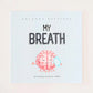My_Breath_Orlanda_Bettison_front_page