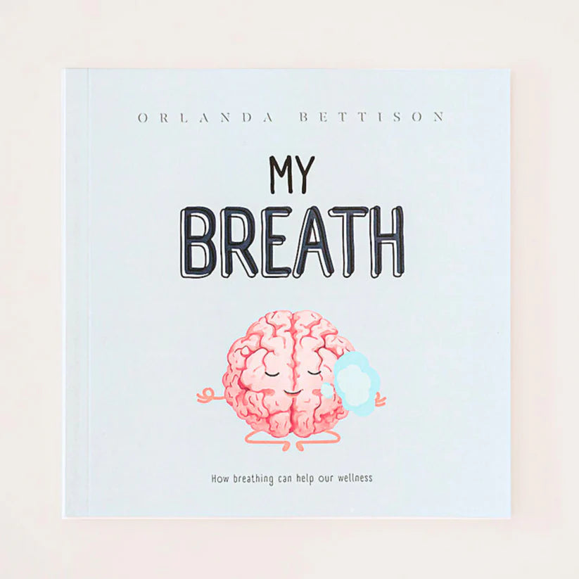 My_Breath_Orlanda_Bettison_front_page