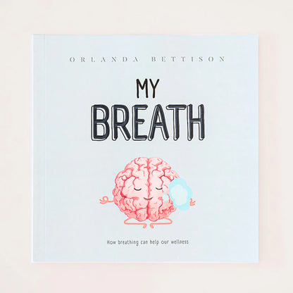 My_Breath_Orlanda_Bettison_front_page