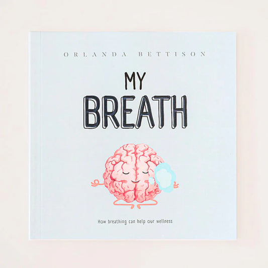 My_Breath_Orlanda_Bettison_front_page