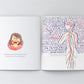 My_Breath_Orlanda_Bettison_page_1