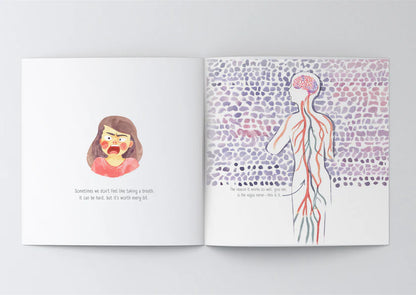 My_Breath_Orlanda_Bettison_page_1