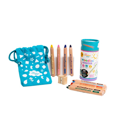 My_Creative_Box_3_in_one_Coloured_pencil_set_contents