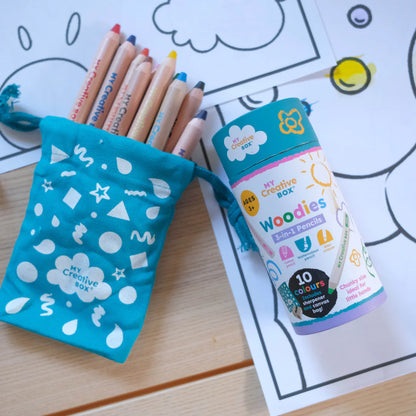 My_Creative_Box_3_in_one_Coloured_pencil_set_in_bag