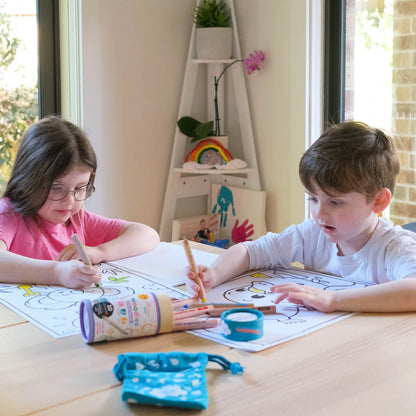 My_Creative_Box_3_in_one_Coloured_pencil_set_kids