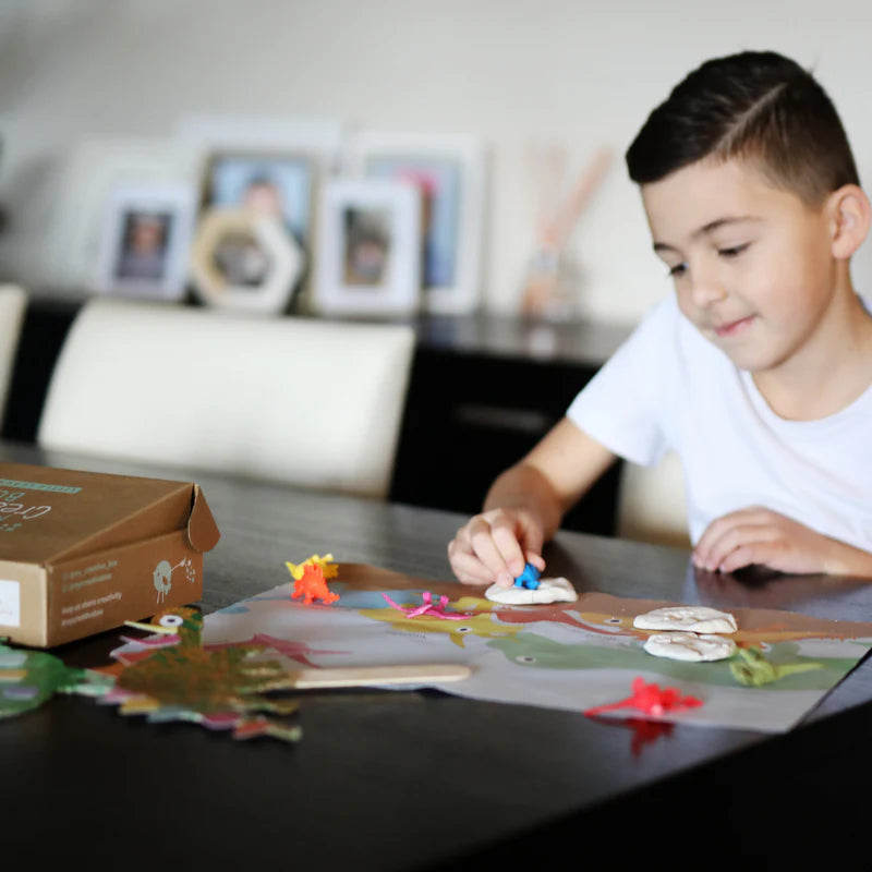 My_Creative_Box_Little_Learners_Mini_Dinosaur_Creative_Box