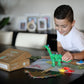 My_Creative_Box_Little_Learners_mini_Dinosaur_Creative_Box_dino