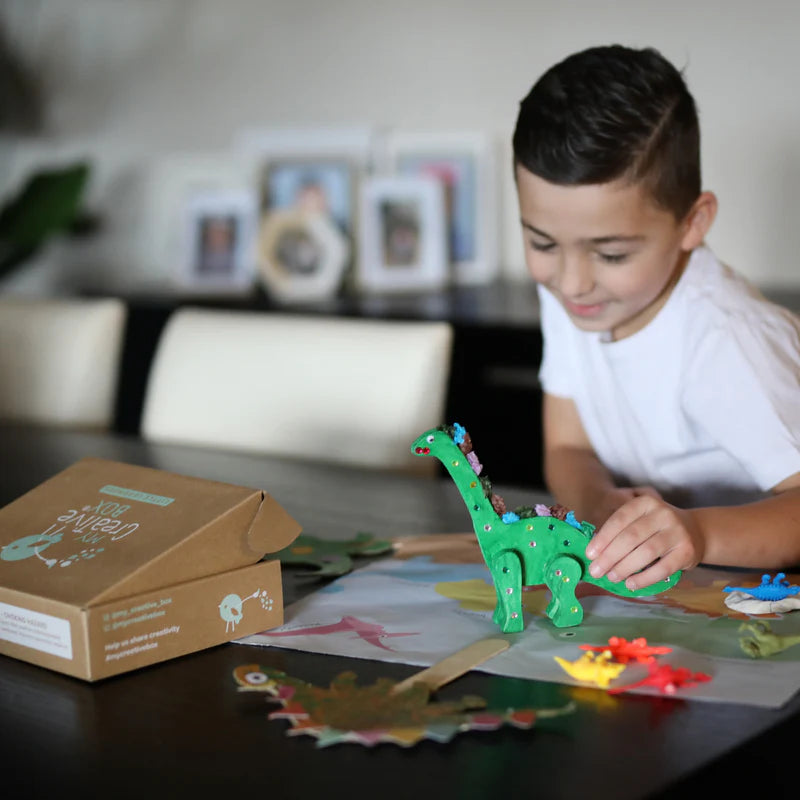 My_Creative_Box_Little_Learners_mini_Dinosaur_Creative_Box_dino