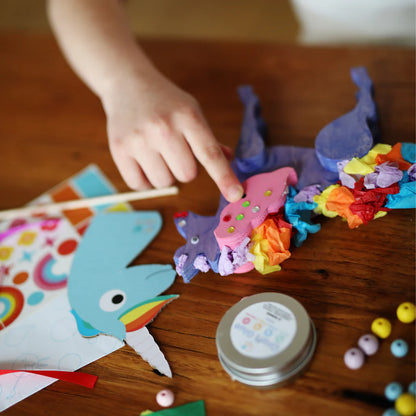 My_Creative_Box_Little_Learners_mini_unicorn_Creative_box_activity