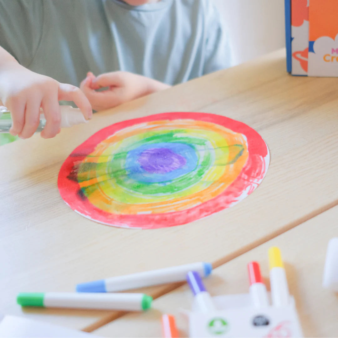 My_Creative_Box_Little_learners_Rainbox_box_activity