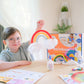 My_Creative_Box_Little_learners_Rainbox_box_activity_completed