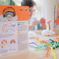 My_Creative_Box_Little_learners_Rainbox_box_activity_instructions