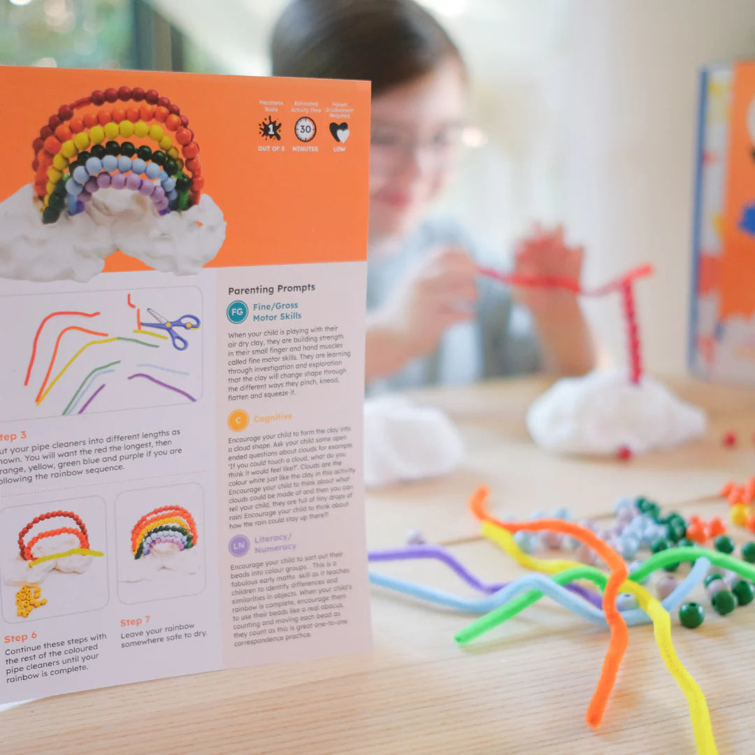 My_Creative_Box_Little_learners_Rainbox_box_activity_instructions