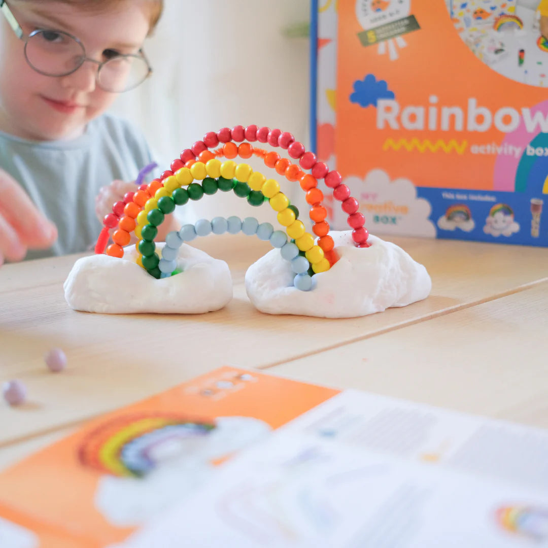 My_Creative_Box_Little_learners_Rainbox_box_activity_rainbow_beads