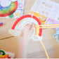 My_Creative_Box_Little_learners_Rainbox_box_activity_weaving