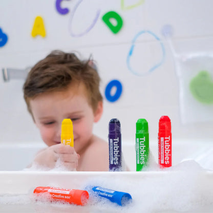 My_Creative_Box_tubbies_child_using_in_bath