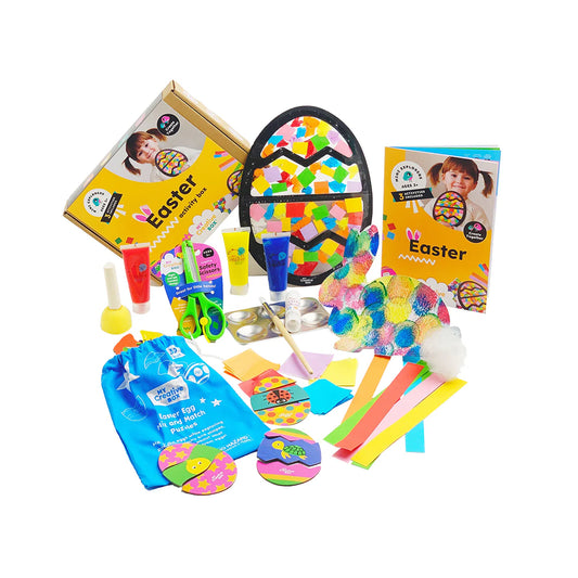 My_Creative_box_Mini_explorers_easter_box