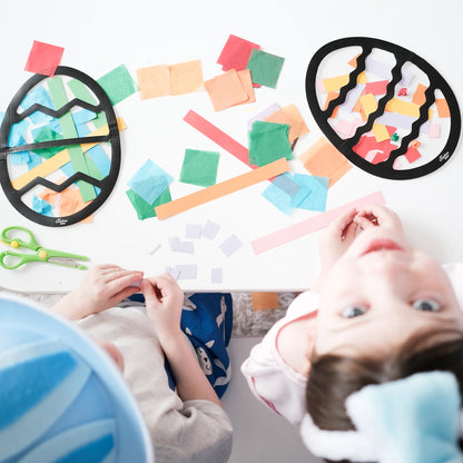My_Creative_box_Mini_explorers_easter_box_kids