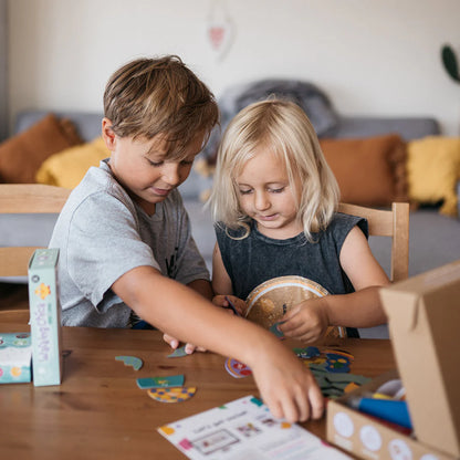 My_Creative_box_Mini_explorers_easter_box_kids_creating