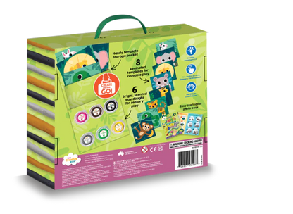 My_Creative_box_first_crafts_Jungle_dough_sensory_craftBox_back