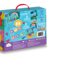 My_Creative_box_first_crafts_under_the_sea_dough_back_of_box