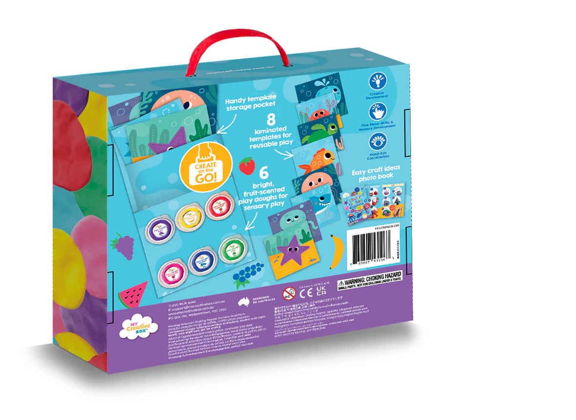 My_Creative_box_first_crafts_under_the_sea_dough_back_of_box
