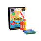 My_Creative_box_tubbies_bath_crayons