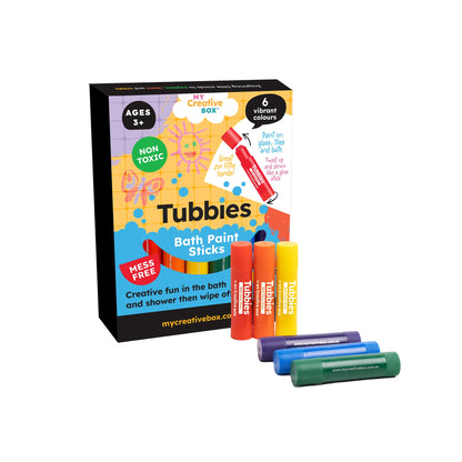 My_Creative_box_tubbies_bath_crayons